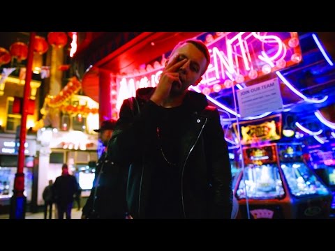 Video thumbnail for Спрут (Sprut)