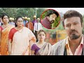 Ruler Latest Tamil Full Movie Part 11 Vedhika Nandamuri Balakrishna SonalChauhan Prakash Raj