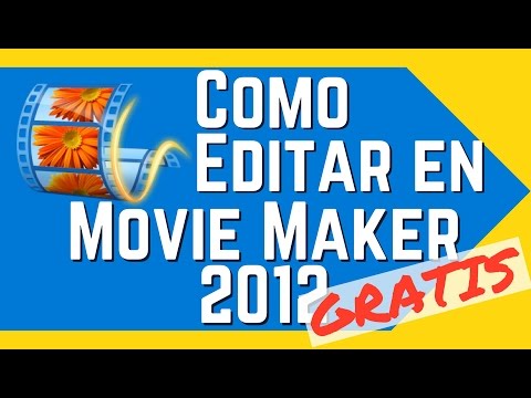 download lagu mp3 mp4 Movie Maker 2012 Gratis, download lagu Movie Maker 2012 Gratis gratis, unduh video klip Movie Maker 2012 Gratis