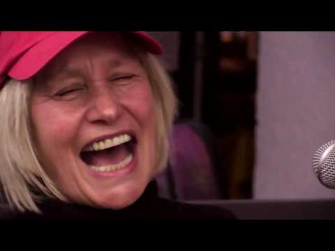 Maman Roulaille - FAIS DODO - Pontchartrain Janvier 2019