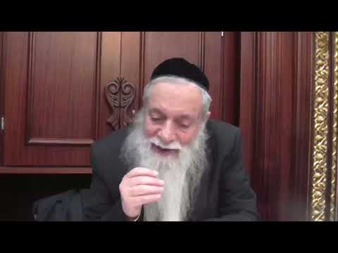 דכי עטייה - תשפ״ג - תחילת התפילה - ישיבה - תשפ"ג - תפילה - שיעור 009 - עקידה - שני מיני תוקף ומיתוקם