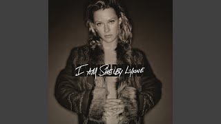 Should Have Been Better