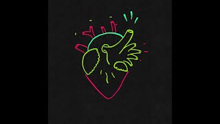 En las Nubes 1 Desarrollo - Labán