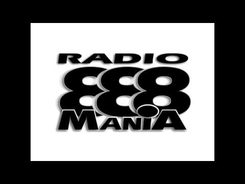 Emphasis - Radio Mania 88,8 Mhz, 20.01.2016