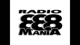 Emphasis - Radio Mania 88,8 Mhz, 20.01.2016