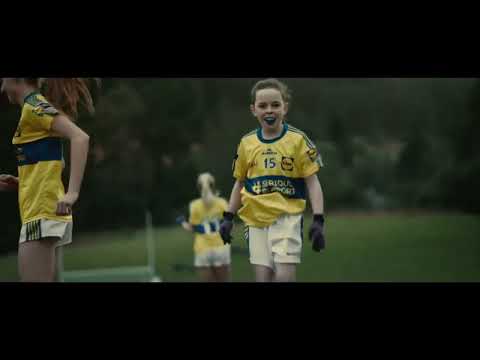 2023 02/05 Waterford v Mayo - Lidl NFL Div 1 Round 3