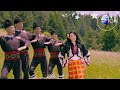 ROSITSA PEYCHEVA SABRALI SA SE SABRALI Росица Пейчева Събрали са се събр
