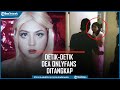 Detik Detik Dea Onlyfans Mahasiswi Semarang Ditangkap Polda Metro Jaya
