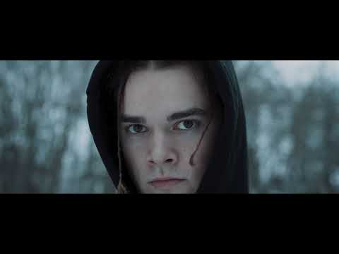 fawlin - talking to the reaper (official music video)