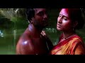 Hottest Kissing Scenes Of Bengali Actress Roopa