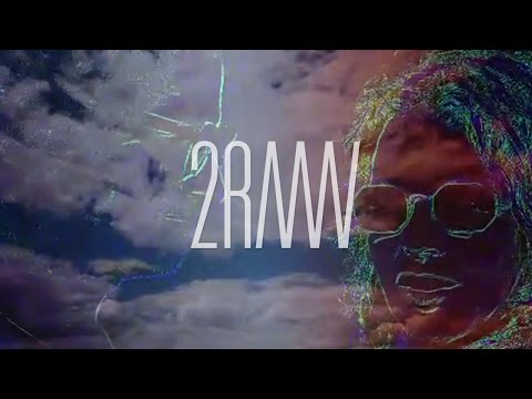 2RAUMWOHNUNG - Wir werden sehen - Paul Kalkbrenner Remix (Official Video)