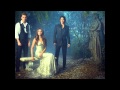 Vampire Diaries 4x23 Liz Lawrence - When I Was ...