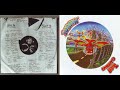 Embryo - New Ridin'