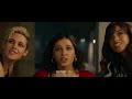 Sony Pictures Entertainment TV Spot 2013 2025 Logos