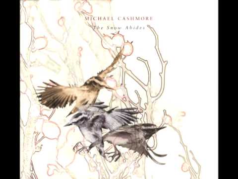 Michael Cashmore - Snow No Longer