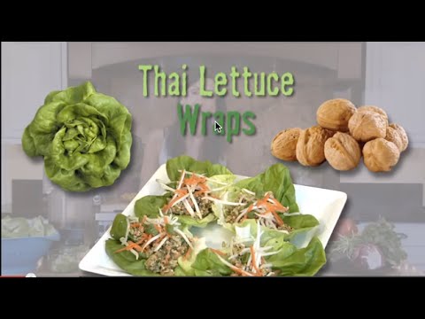 download lagu mp3 mp4 Diana Thai Sauce, download lagu Diana Thai Sauce gratis, unduh video klip Diana Thai Sauce