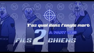On est tous le con de quelqu'un Music Video