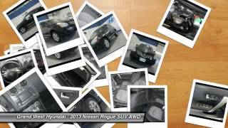 Reparación efectiva y code p1147 Nissan