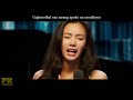Kim Ah Joong Byul STAR Ost 200 Pounds Beauty Lyric