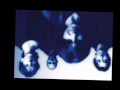 The Chameleons - moonage daydream