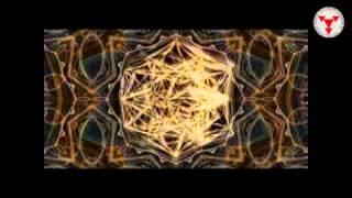 Roswell, Operation Highjump and the Opium Wars -  Douglas Dietrich