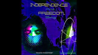 Independence & Freedom (Official Video) - World Peace 🤍