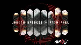 Rainfall Music Video