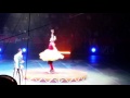 Circus 2014 V