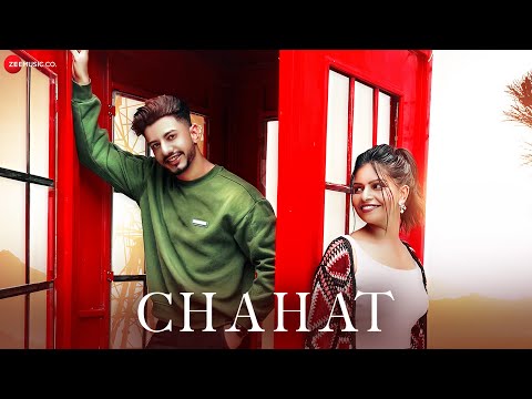 Chahat — watch video