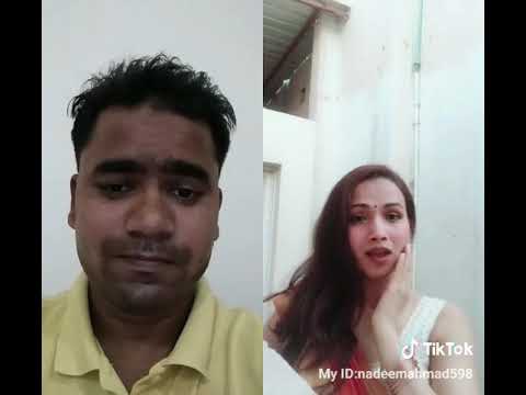 Sayyed Nadeem funny video(48)