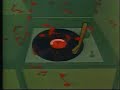 Disney S Sing Along Songs The Pig Danube Waltz