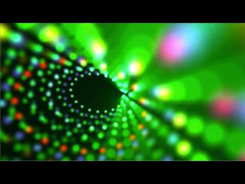 Senorita trumpet cover by Ljupcho Bogatinoski