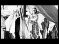 Hard Travelin'. Music by Woody Guthrie. Photos ...