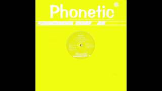 Amba - Favourite Song (Vocal Club Mix)