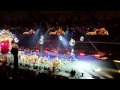 Ringling Bro S Barnum And Bailey Legend S