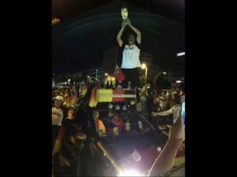 in gedanken an knuddelbär walter von petra