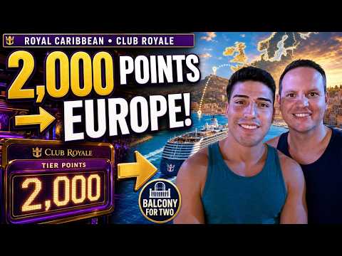 Descubre el Mundo del Instant Casino