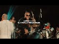 Mis Noches Sin Ti - Luismi Yanes - Live