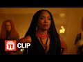 American Horror Story: Apocalypse S08E10 Clip | 'Voodoo Queen' | Rotten Tomatoes TV