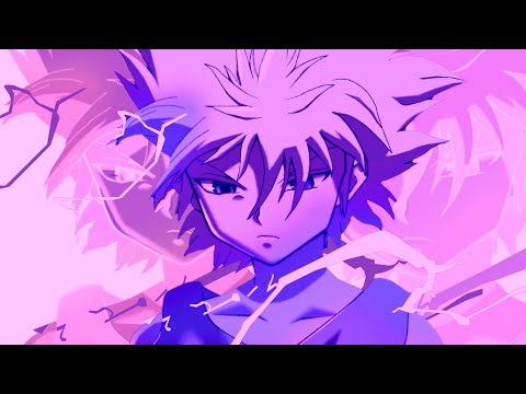 [FREE] Hyperpop x Sqwore x 17 seventeen x treepside x 3ternity type beat - "int3rn3t pr1nc3"