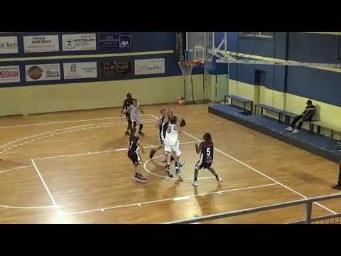 U13 REGION J5 LAVAL SCM LE MANS 2022 2023