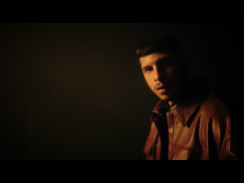 Ríal Guawankó - Lucha X Las Lucas (Video Oficial)