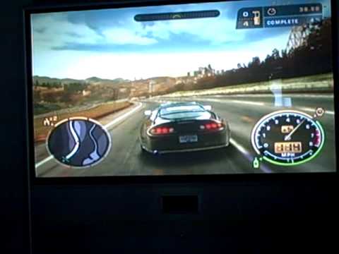 Let's Play Need For Speed Most Wanted~Part 21