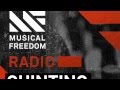 Musical Freedom Radio Episode 18 - Quintino ...