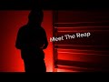 Tavdareaper Meet The Reap Official Music Video