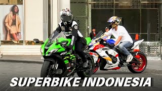 Download lagu BEST SUPERBIKE INDONESIA‼️KAWASAKI,DUCATI,HONDA,YAMAHA,HARLEY DAVIDSON🔥😍 mp3 Download lagu BEST SUPERBIKE INDONESIA‼️KAWASAKI,DUCATI,HONDA,YAMAHA,HARLEY DAVIDSON🔥😍 mp3