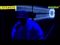 Limp Bizkit - Boiler (Live at Rock am Ring 2013 ...