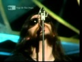 Motorhead - Ace Of Spades . top of the pops ...