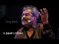 Best Of Hariharan Whatsapp Status Kobama En Mel Kobama Love Status Hariharan Songs