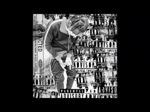 Wal Blixk - Move That (feat. GBaby) 